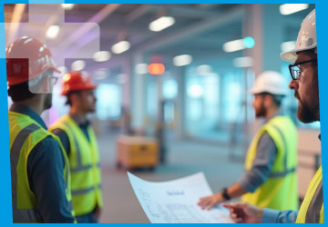 Healthcare Compliance Inspection