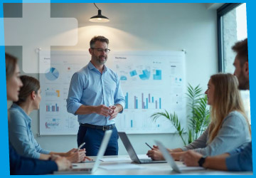 NHS-Compliant Site Assessment & Planning