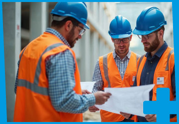 CMHC Compliance & Safety Inspection