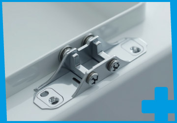 Inspection of Anti-Ligature Lock Installation