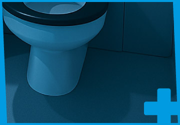 Safety Inspection of Anti-Ligature Toilets