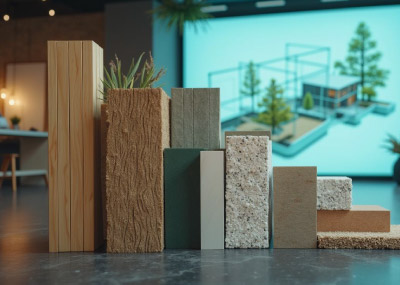 Green Building Certification Compliance