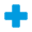 NHS Approved Construction